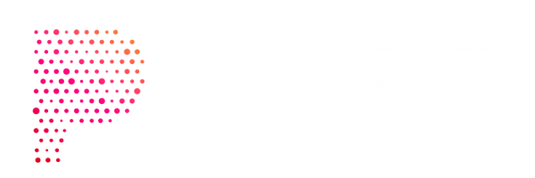 Part Design